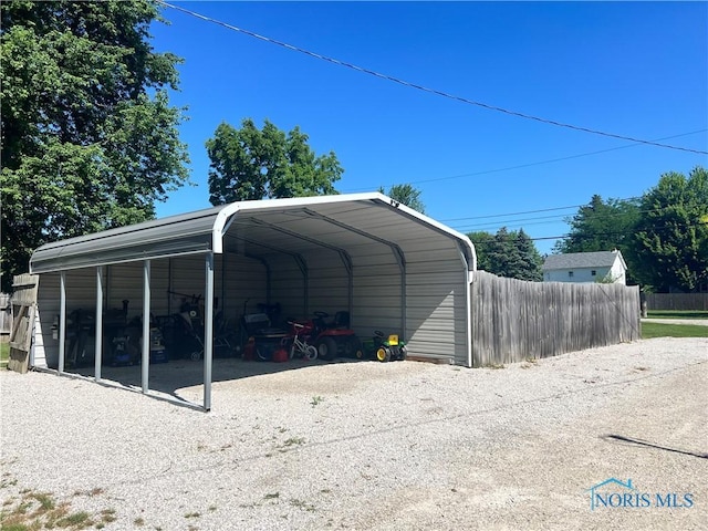 41 Douglas St, Tiffin, OH 44883 - photo 16