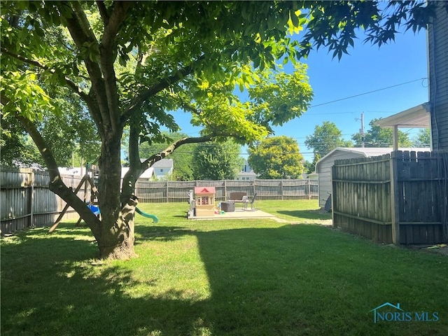 41 Douglas St, Tiffin, OH 44883 - photo 17