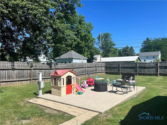 41 Douglas St, Tiffin, OH 44883 - photo 18