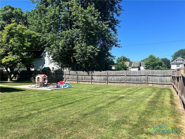 41 Douglas St, Tiffin, OH 44883 - photo 19
