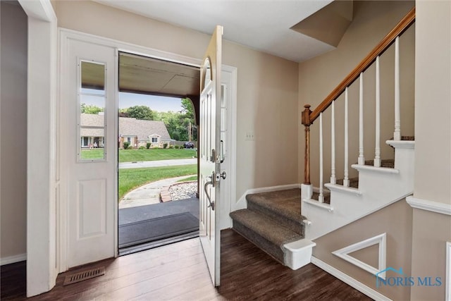 4423 Nantuckett Dr, Toledo, OH 43623 - photo 4