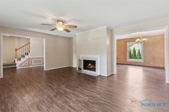 4423 Nantuckett Dr, Toledo, OH 43623 - photo 8