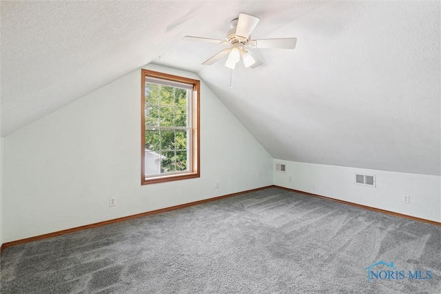 4423 Nantuckett Dr, Toledo, OH 43623 - photo 38