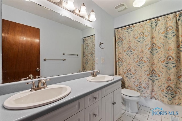 4423 Nantuckett Dr, Toledo, OH 43623 - photo 41