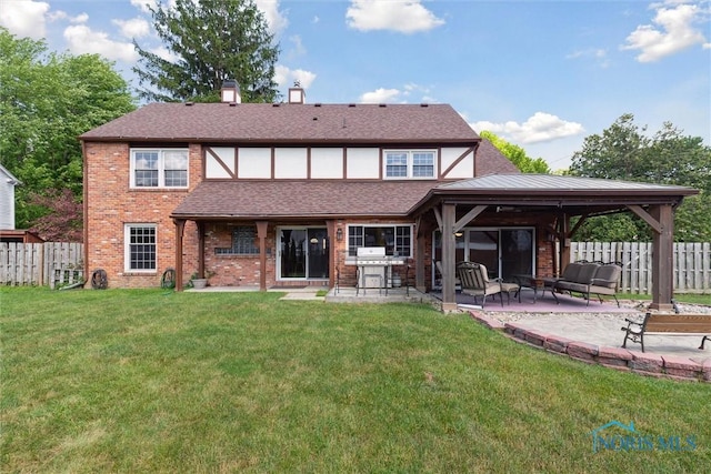 4423 Nantuckett Dr, Toledo, OH 43623 - photo 48