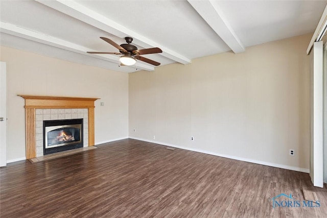 4423 Nantuckett Dr, Toledo, OH 43623 - photo 23