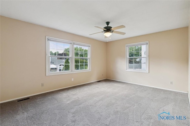 4423 Nantuckett Dr, Toledo, OH 43623 - photo 24