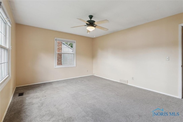 4423 Nantuckett Dr, Toledo, OH 43623 - photo 25