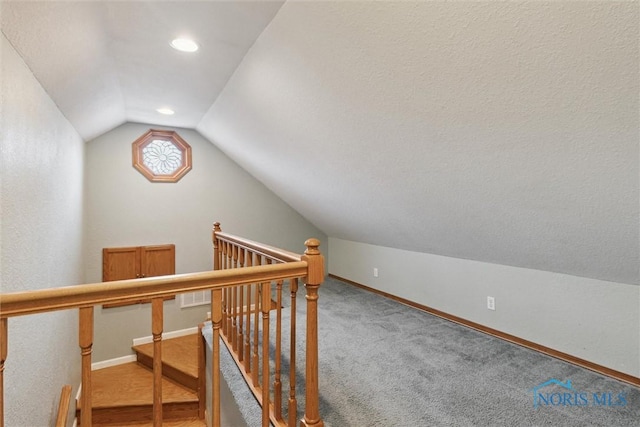 4423 Nantuckett Dr, Toledo, OH 43623 - photo 36