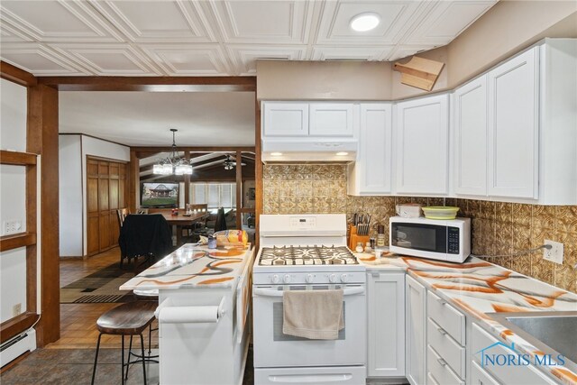 4427 County Road 19, Wauseon, OH 43567 - photo 23
