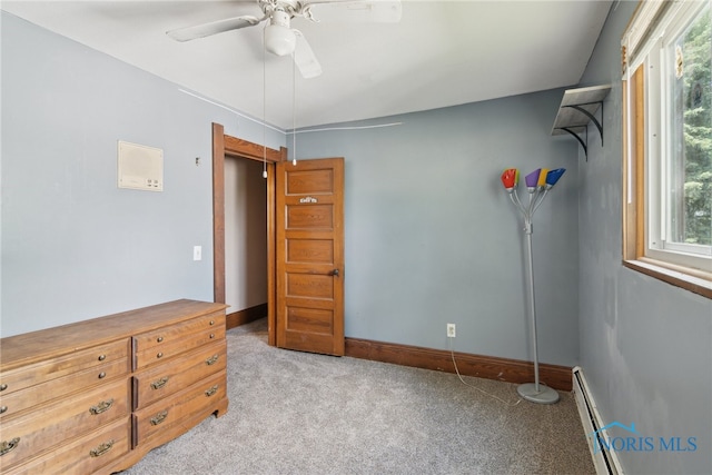 4427 County Road 19, Wauseon, OH 43567 - photo 35