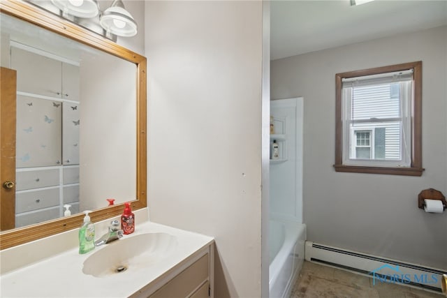4427 County Road 19, Wauseon, OH 43567 - photo 36