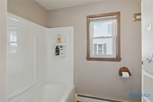 4427 County Road 19, Wauseon, OH 43567 - photo 37