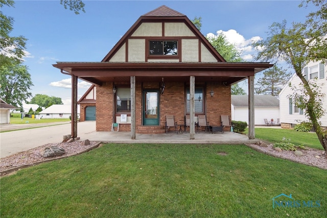 4427 County Road 19, Wauseon, OH 43567 - photo 1