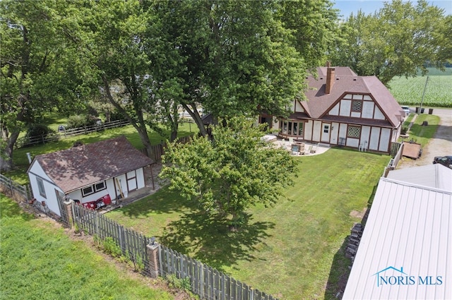 4427 County Road 19, Wauseon, OH 43567 - photo 8