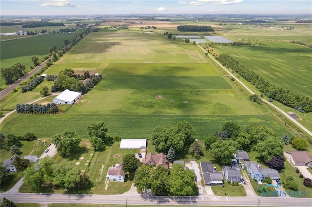 4427 County Road 19, Wauseon, OH 43567 - photo 11