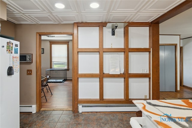 4427 County Road 19, Wauseon, OH 43567 - photo 24