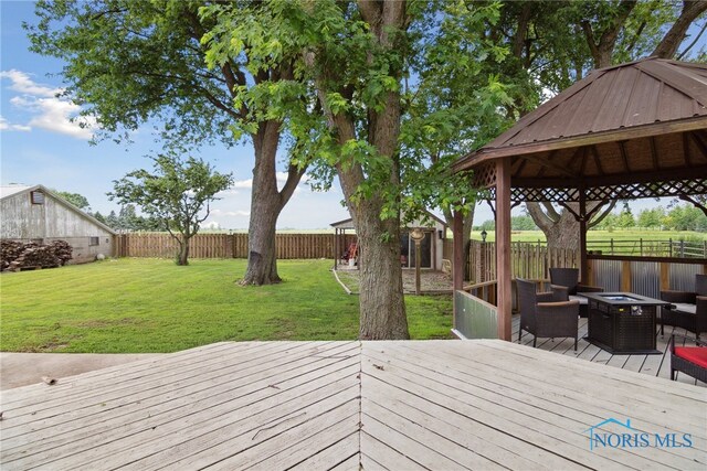 4427 County Road 19, Wauseon, OH 43567 - photo 44