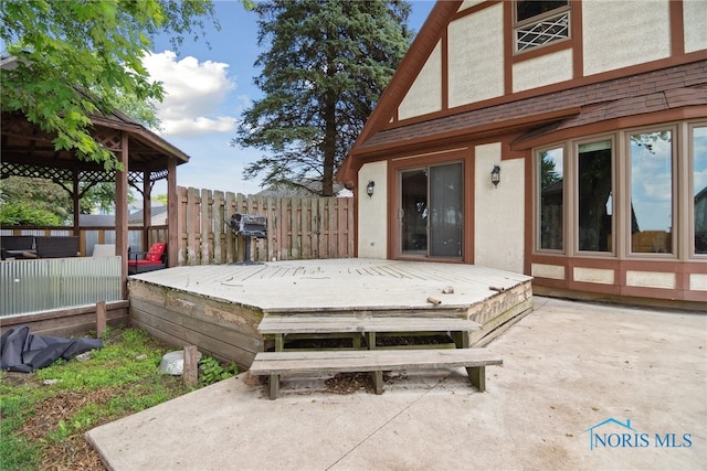 4427 County Road 19, Wauseon, OH 43567 - photo 46