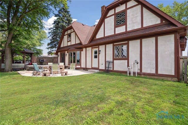 4427 County Road 19, Wauseon, OH 43567 - photo 48