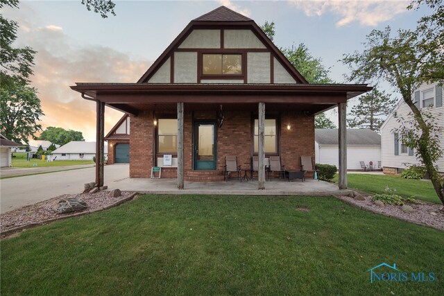 4427 County Road 19, Wauseon, OH 43567 - photo 50