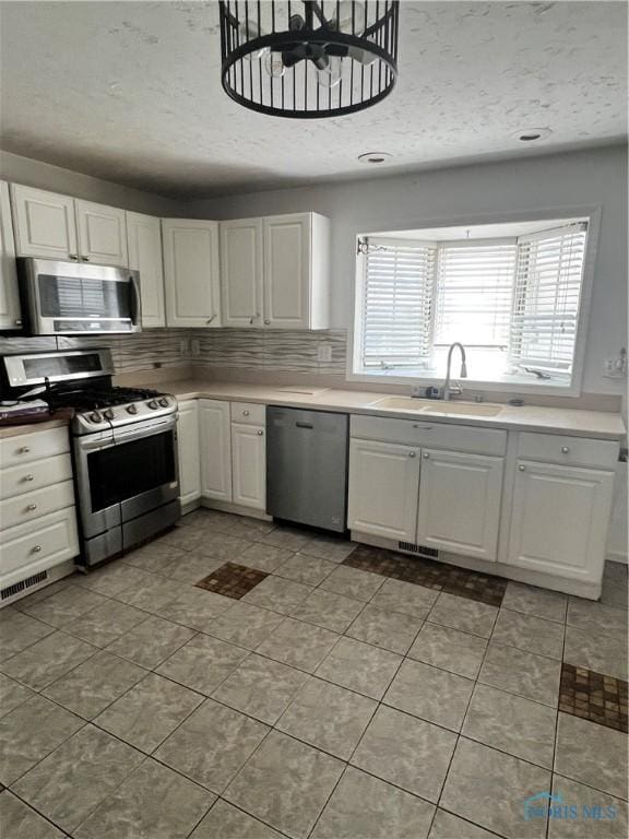621 Noble Dr, Bryan, OH 43506 - photo 5