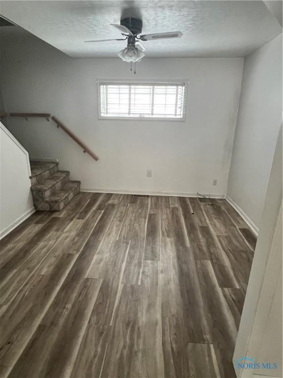 621 Noble Dr, Bryan, OH 43506 - photo 8