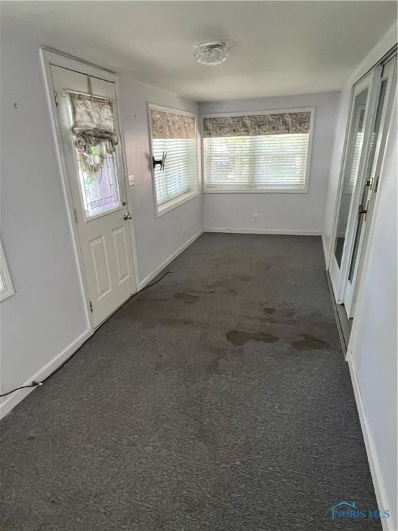621 Noble Dr, Bryan, OH 43506 - photo 11