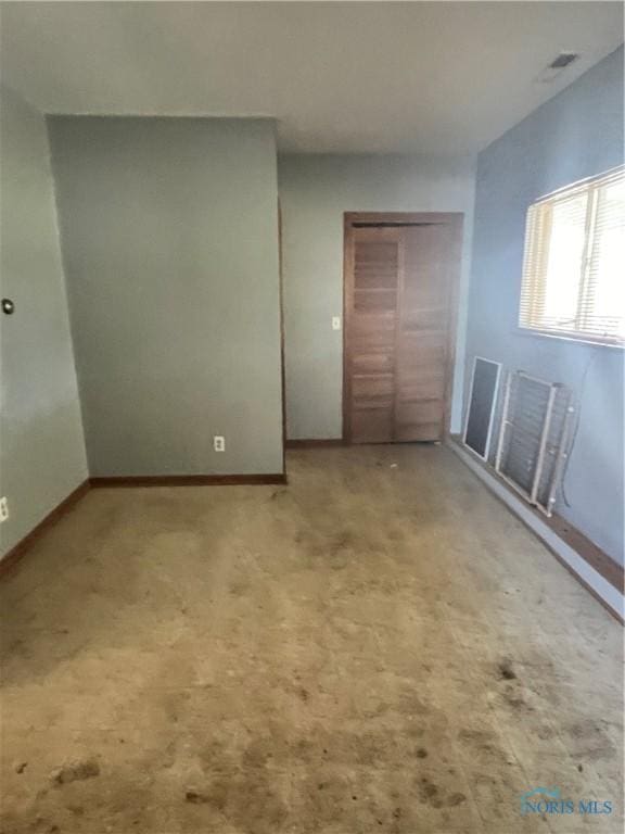 621 Noble Dr, Bryan, OH 43506 - photo 16