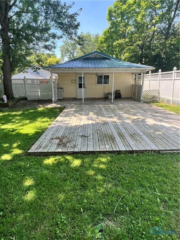 621 Noble Dr, Bryan, OH 43506 - photo 17
