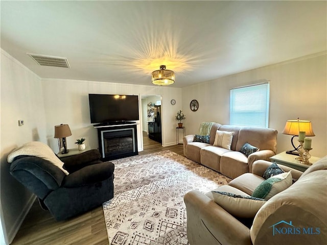 323 Brentwood Dr, Northwood, OH 43619 - photo 6