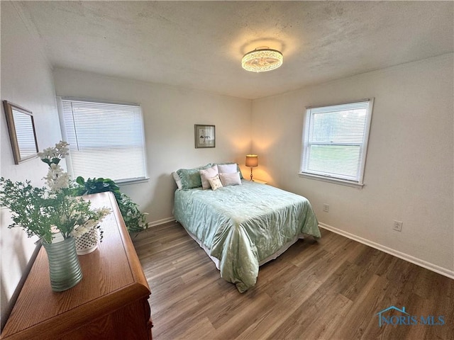 323 Brentwood Dr, Northwood, OH 43619 - photo 16