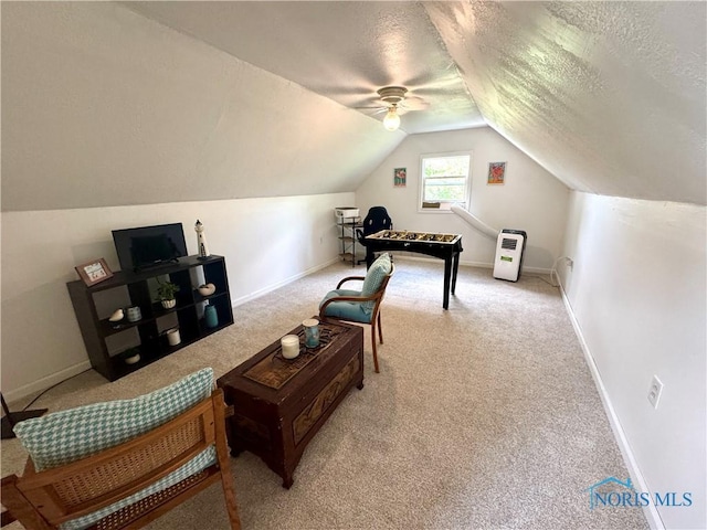 323 Brentwood Dr, Northwood, OH 43619 - photo 24
