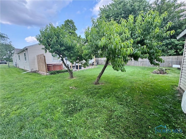 323 Brentwood Dr, Northwood, OH 43619 - photo 32
