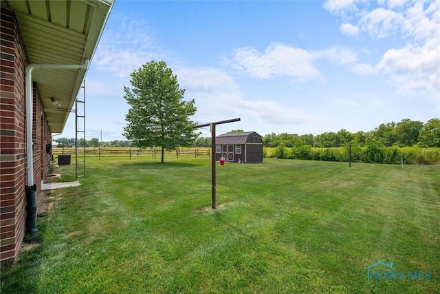 322 Bierley Ave, Pemberville, OH 43450 - photo 21