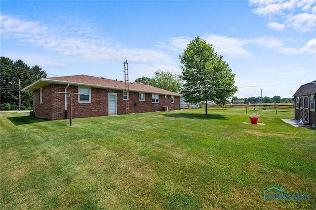 322 Bierley Ave, Pemberville, OH 43450 - photo 22