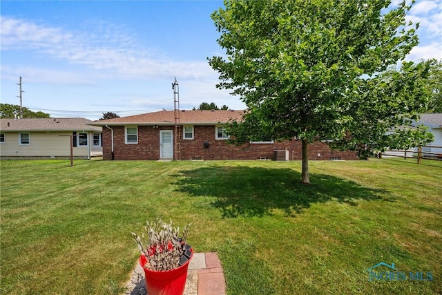 322 Bierley Ave, Pemberville, OH 43450 - photo 23