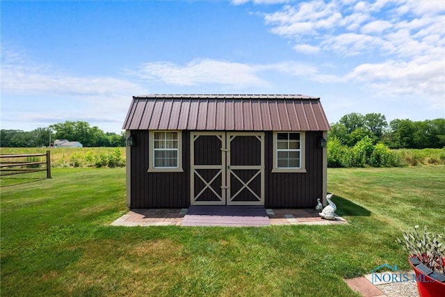 322 Bierley Ave, Pemberville, OH 43450 - photo 24