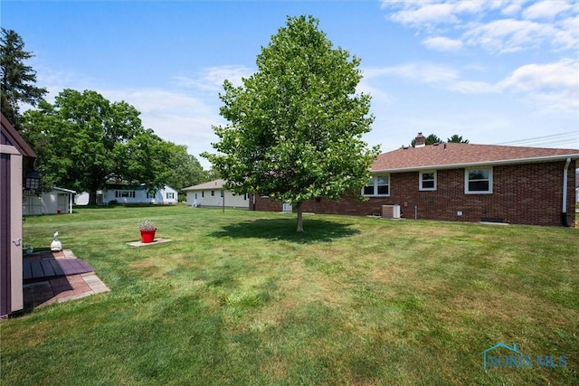 322 Bierley Ave, Pemberville, OH 43450 - photo 25