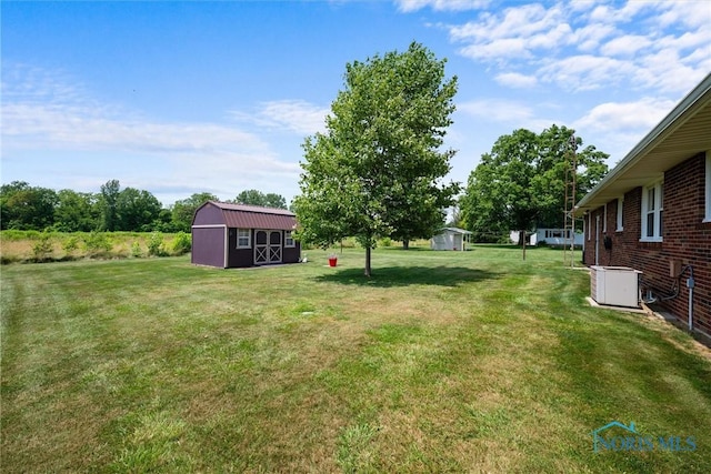 322 Bierley Ave, Pemberville, OH 43450 - photo 26