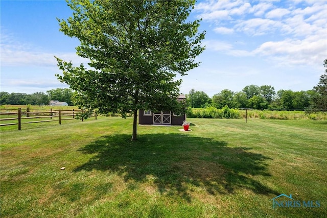 322 Bierley Ave, Pemberville, OH 43450 - photo 27