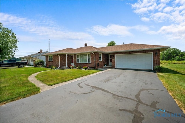 322 Bierley Ave, Pemberville, OH 43450 - photo 2