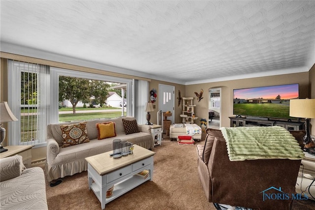322 Bierley Ave, Pemberville, OH 43450 - photo 4
