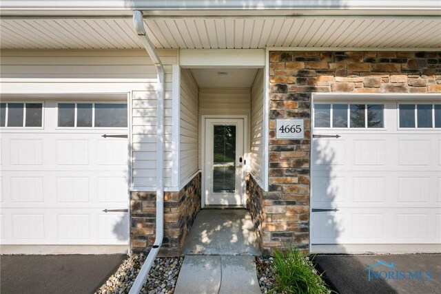 4665 Lakeside Dr, Maumee, OH 43537 - photo 3