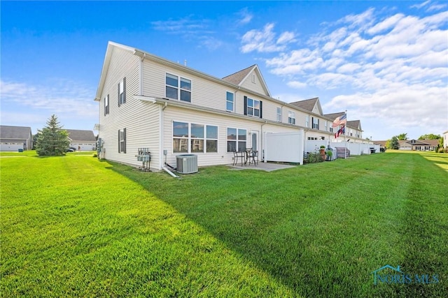 4665 Lakeside Dr, Maumee, OH 43537 - photo 25