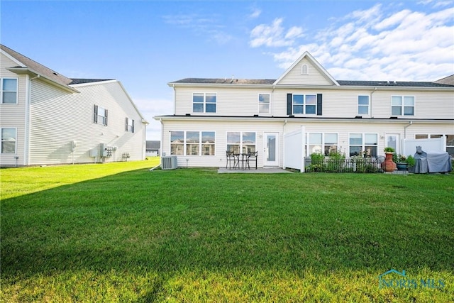 4665 Lakeside Dr, Maumee, OH 43537 - photo 26