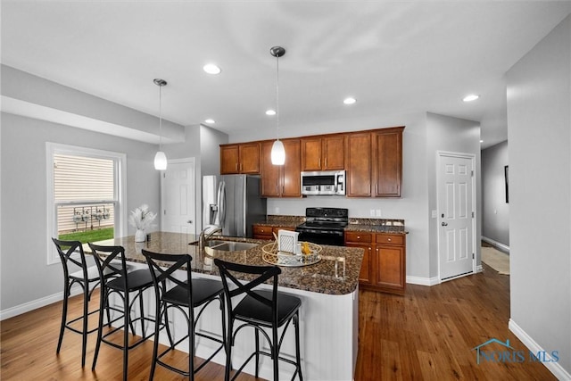 4665 Lakeside Dr, Maumee, OH 43537 - photo 6