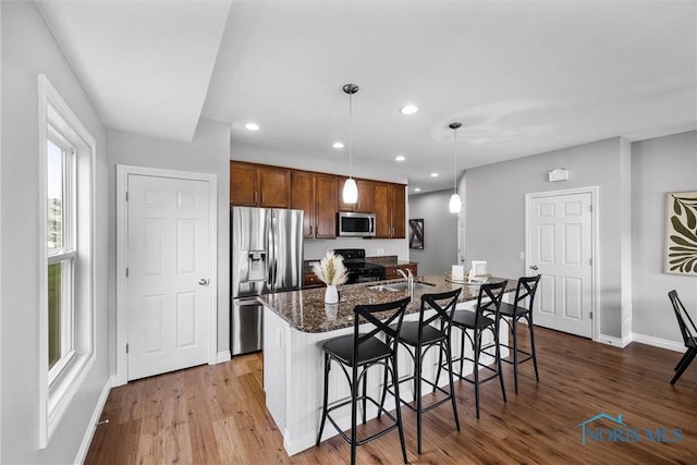 4665 Lakeside Dr, Maumee, OH 43537 - photo 8