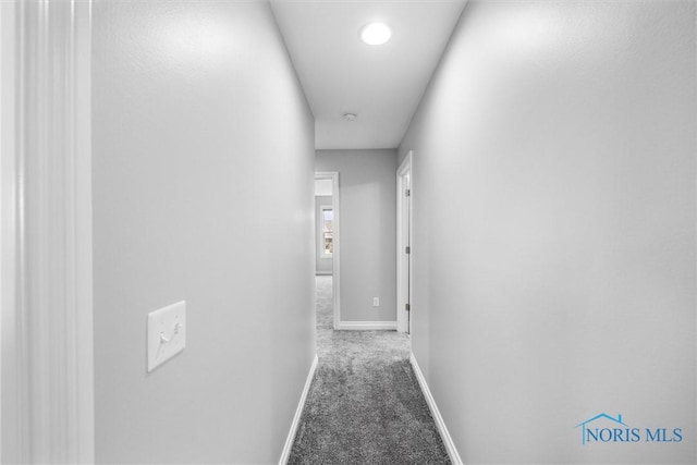 4665 Lakeside Dr, Maumee, OH 43537 - photo 16