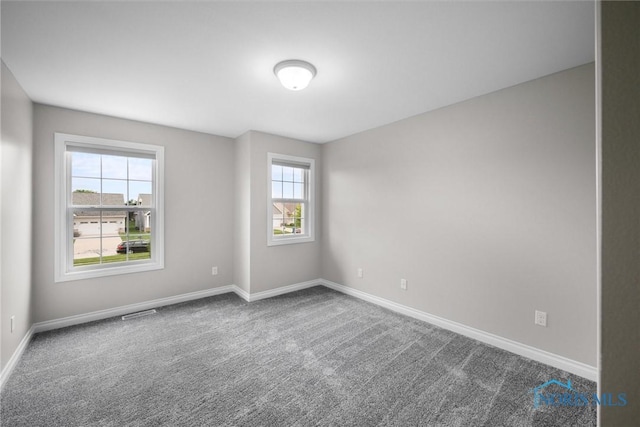 4665 Lakeside Dr, Maumee, OH 43537 - photo 19